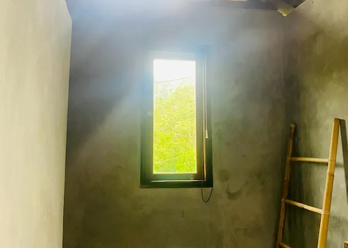 Gasthof Uma D'nyuh